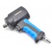 Гайковерт ударний пневматичний MINI 1/2" 1200 NM PCAS-002 Castex