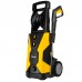 Мойка высокого давления 210 бар 2500 Вт Mächtz MPW‑2551 PRO