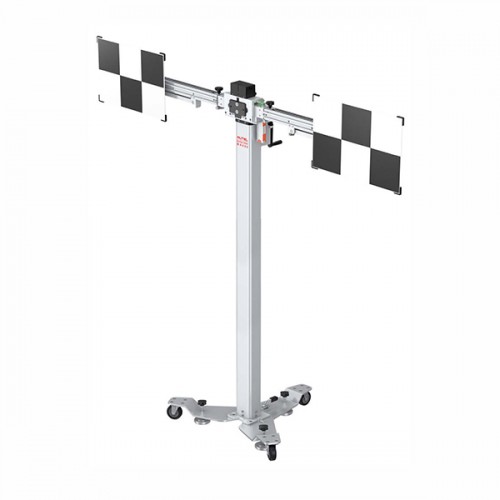 Стенд для калибровки автомобильных камер Autel MaxiSys ADAS MA600, FULL kit