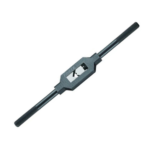 Держатель для метчиков (M20–M38). FORCE 881A38 F