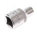 Головка торцевая 1/2",TORX E11. 43511 JTC