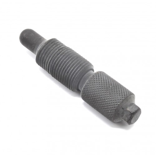 Стопор коленвала VAG 18 мм VW, AUDI (V6-V8 T3242) 9G1303 FORCE