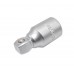 Удлинитель плавающий 1/2" 50мм. 1/2" L-50мм. 8044050W FORCE