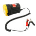 Насос для вакуумной откачки масла и дизельного топлива 12V. REWOLT RE SL22