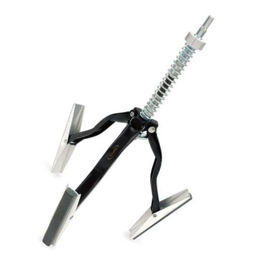 Хон для расточки цилиндра 51–177мм. TOPTUL JDBE0718