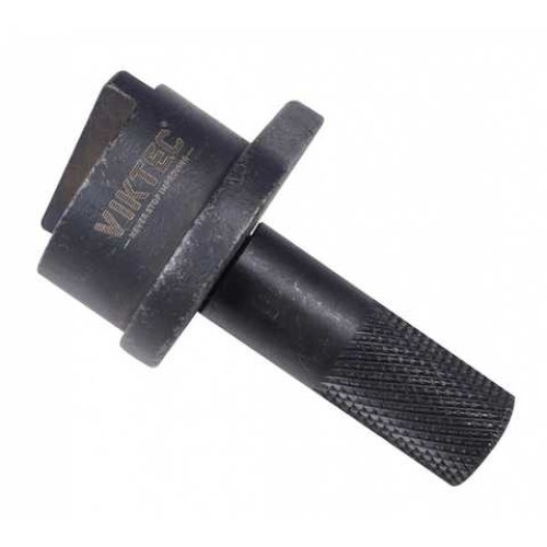 Фіксатор розподільного валу VAG T10123 1.2 12V VIKTEC VT01173-P