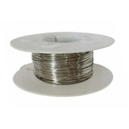 Струна для зрізання скла,трикутної форми, 50м. 2522E JTC