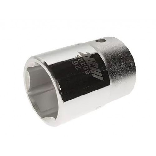 Головка торцевая 3/4",6-гранная, 26мм. 65226 JTC