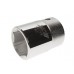 Головка торцевая 3/4",6-гранная, 26мм. 65226 JTC