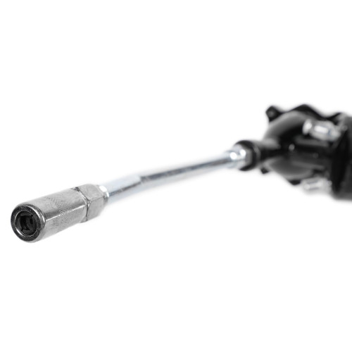 Шприц-маслёнка пневматическая (PROFI). AIRKRAFT AT-6036N