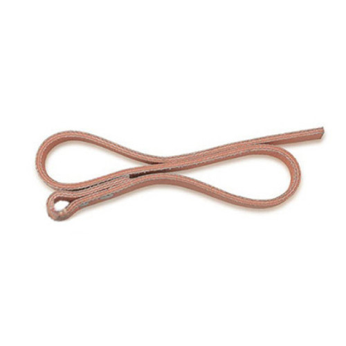 Ремень к съёмнику JJAH0902 (30-160мм). TOPTUL JLAK0209