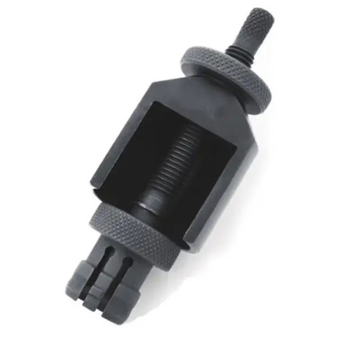 Знімач для заміни лампи прикурювача автомобілів AUDI. FORCE 9C2009F