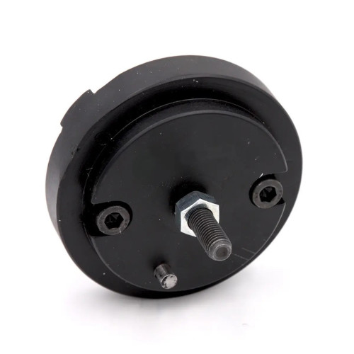 Приспособление для установки и снятия заднего сальника коленвала LAND ROVER, DISCOVERY TDV8 (303-1237). 6928 JTC