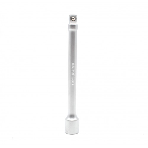 Удлинитель плавающий 3/8" L - 150мм. 8043150W FORCE