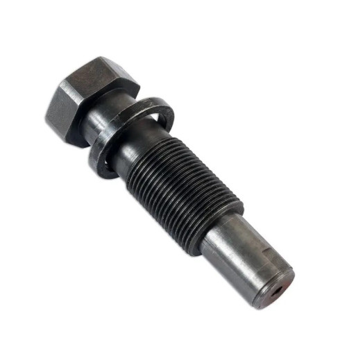 Индикатор износа приводной цепи распределительного вала BMW MINI (N12,N13,N16,N18,N47,N57). 6808 JTC