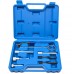 Фиксаторы ГРМ JEEP/CHRYSLER 2.5/2.8 CRD G02845 GEKO