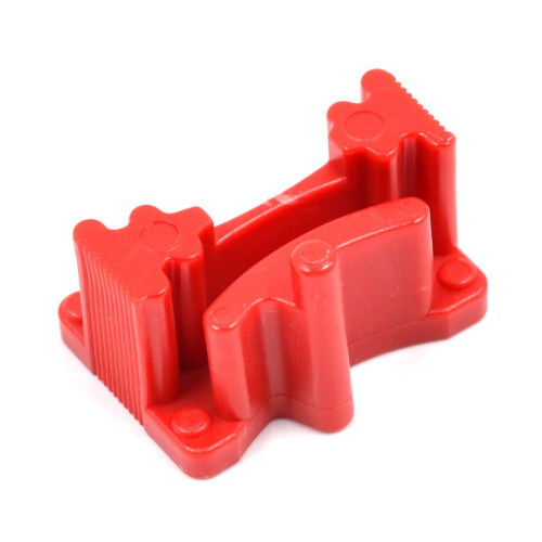 Фиксатор распредвала VW / Skoda / Seat 1.0 — SATRA S-SP3CY (T10476)