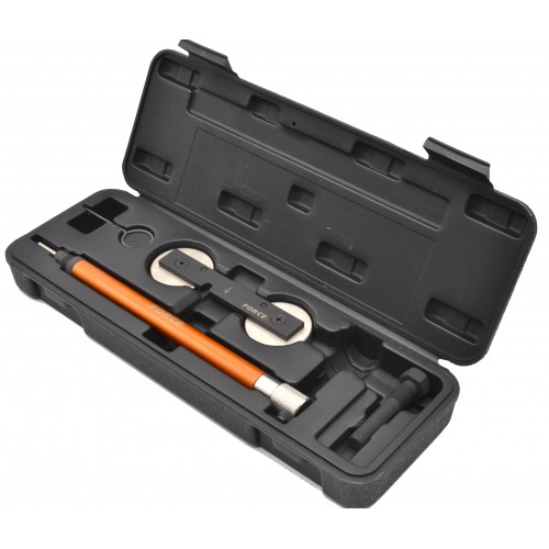 Набор фиксаторов для ГРМ VAG (1.4/1.6 FSI) VAG T10171/T10340/T20046/T10170