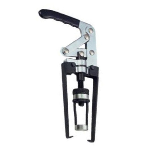 Розсухарювач клапанів універсальний OHV,OHC,CHV. FORCE 62109F