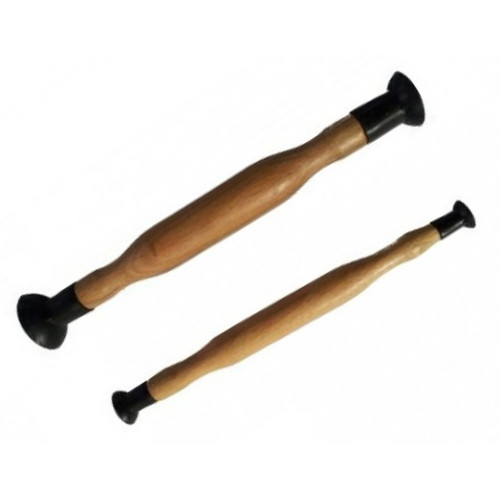 Инструмент для притирки клапанов. KBGlobal KB04220