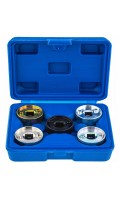 Набор для клапана фазорегулятора VAG 1,8 л и 2,0 л TFSi 5од.  T10352 (F04303 FALCON)