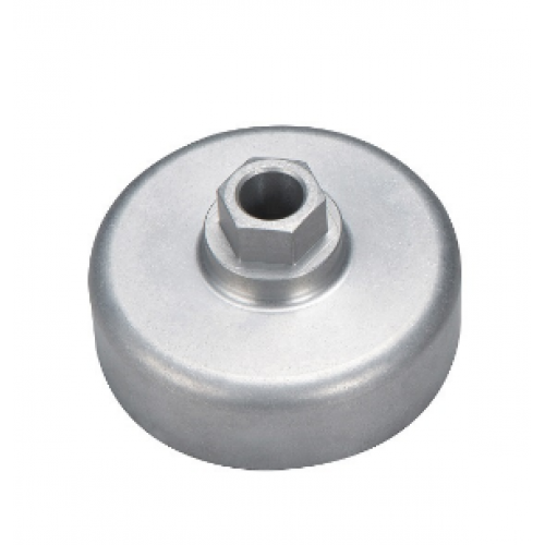 Головка для регулировки распредвала VAG AUDI 3.0 (T40297) 9G0812 Force