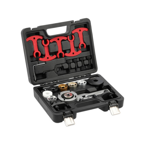 Фіксатори ГРМ V.A.G. 1.8 / 2.0 R4 16V TSI/TFSI YATO YT-060179