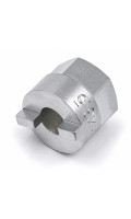 Насадка для разборки стоек 10.5 × 3.5мм,VW,Golf. 1323-1022-01 JTC