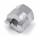 Насадка для разборки стоек 10.5 × 3.5мм,VW,Golf. 1323-1022-01 JTC