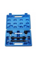 Набор фиксаторов ГРМ для FIAT, ALFA ROMEO, LANCIA 1.2/1.4 16V KB08070