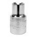 Головка торцевая TORX 1/2", E14, длина 38мм. YATO YT-05223