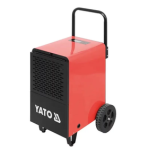 Осушители воздуха