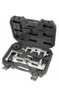 Фиксаторы ГРМ Mercedes-Benz M651 1.8/2.1/2.2 YATO YT-06322, б/у, уцененные