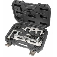 Аренда фиксаторов ГРМ Mercedes-Benz M651 1.8/2.1/2.2 YATO YT-06322