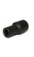 Треугольная головка  6.5mm  3/8" для топливных насосов высокого давления QS20101 QUATROS