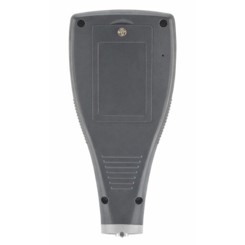 Товщиномір ЛКП Fe,кольоровий дисплей (0–1800мкм). WINTACT WT2100