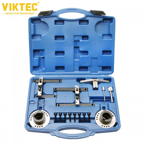 Фиксаторы ГРМ для FORD ECOBOOST 1.0 VT13104 VIKTEC