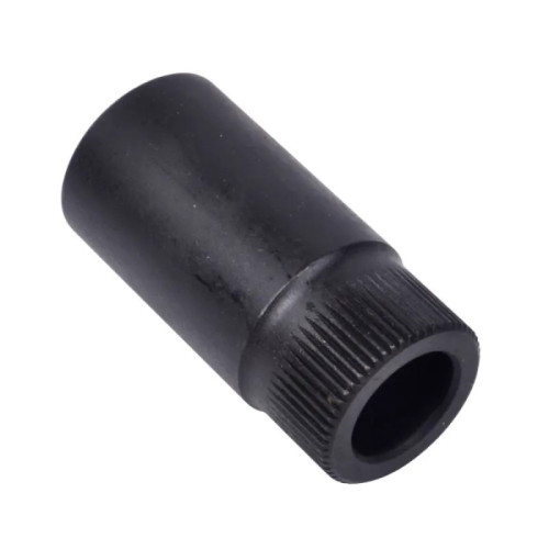 Сервисный ключ для форкамер Mercedes-Benz. REWOLT T1604MB