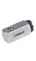 Сменный квадрат 1/2" для переходника (86884) HANS 86884SP