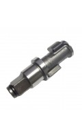 Вал 1/2 "для гайковерта YATO 1560 Нм YT-09545 (ZY09545-4A)