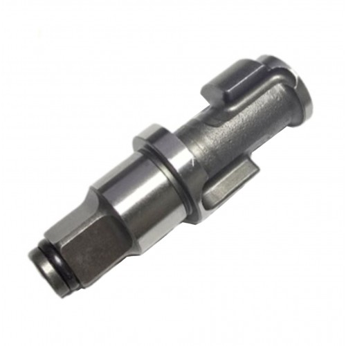 Вал 1/2 "для гайковерта YATO 1560 Нм YT-09545 (ZY09545-4A)