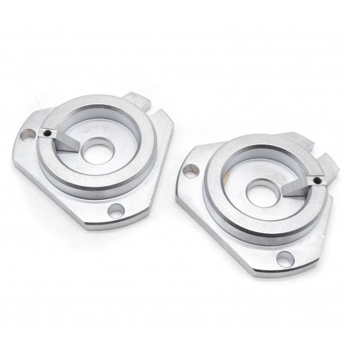 Фиксатор распредвала FIAT 1.6 16v комплект из 2 шт 934G1-A&B (OEM 1860874000) FORCE