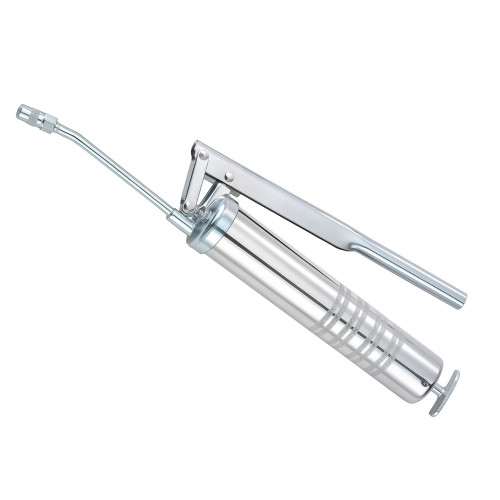 Шприц-маслянка 400мл. FORCE 88704F