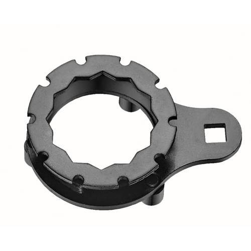 Фиксатор шкива распредвала универсальный SUBARU 9G0621 Force