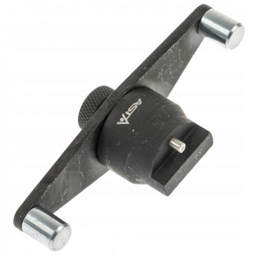 Фиксатор грм для Opel SAAB 2.0 / 2.2 DTI A-FB2703 ASTA