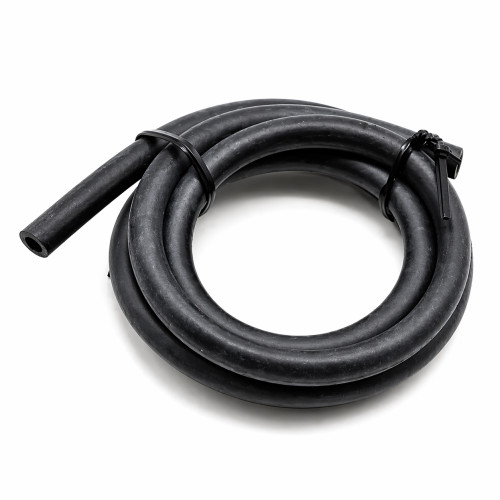 Тестер вакууму та тиску паливної системи. TRISCO G-311