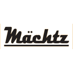 Электроинструмент Mächtz