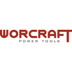 Электроинструмент WORCRAFT