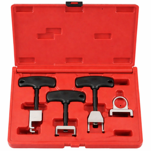 Набор для снятия катушек зажигания VW /Audi. FORCE 904T5 F