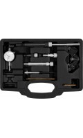 Инструмент для установки дизельных ТНВД BOSCH YATO YT-05337